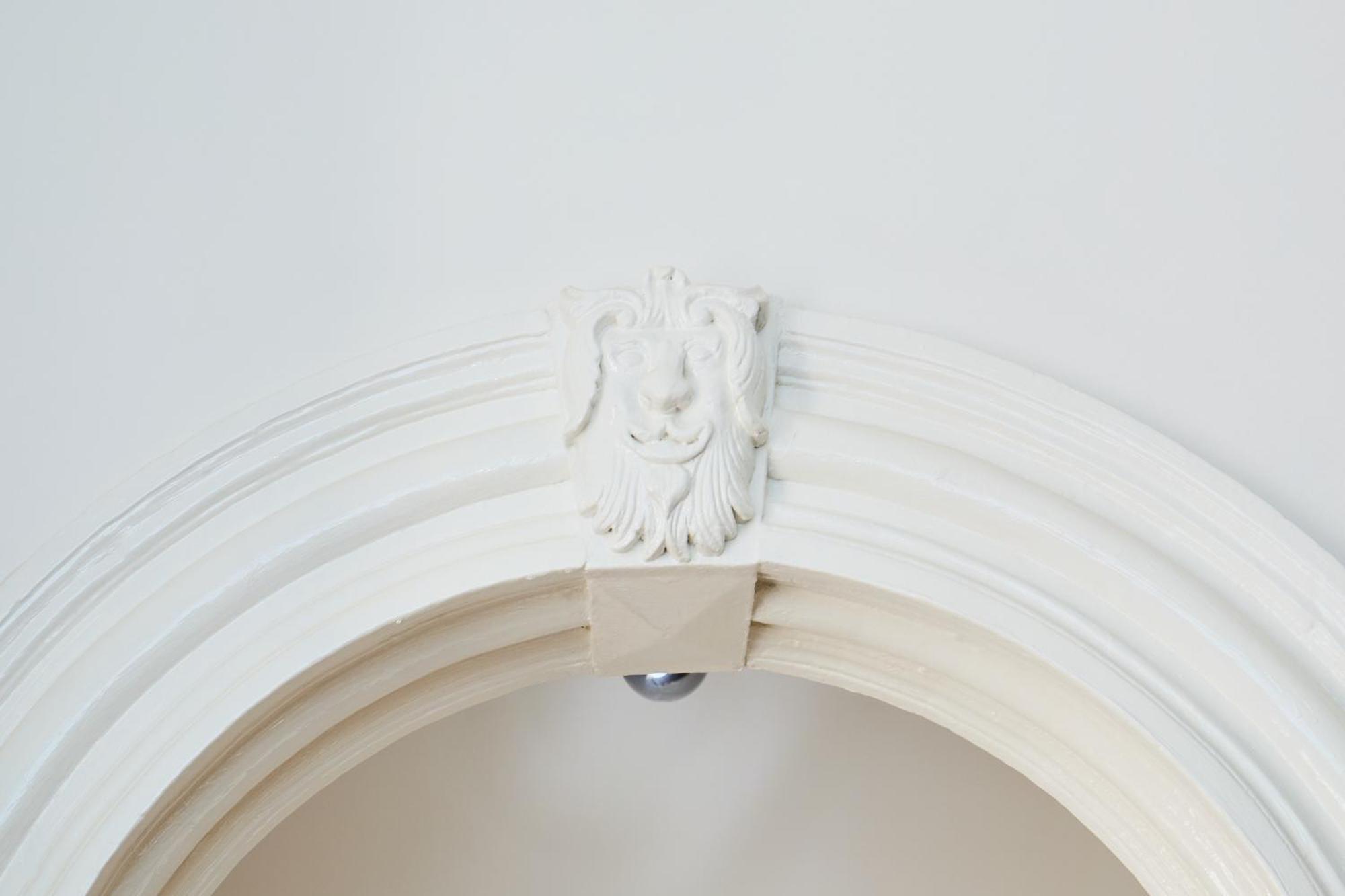 Tudisi Lux Suites By Dominium Dubrovnik Eksteriør billede
