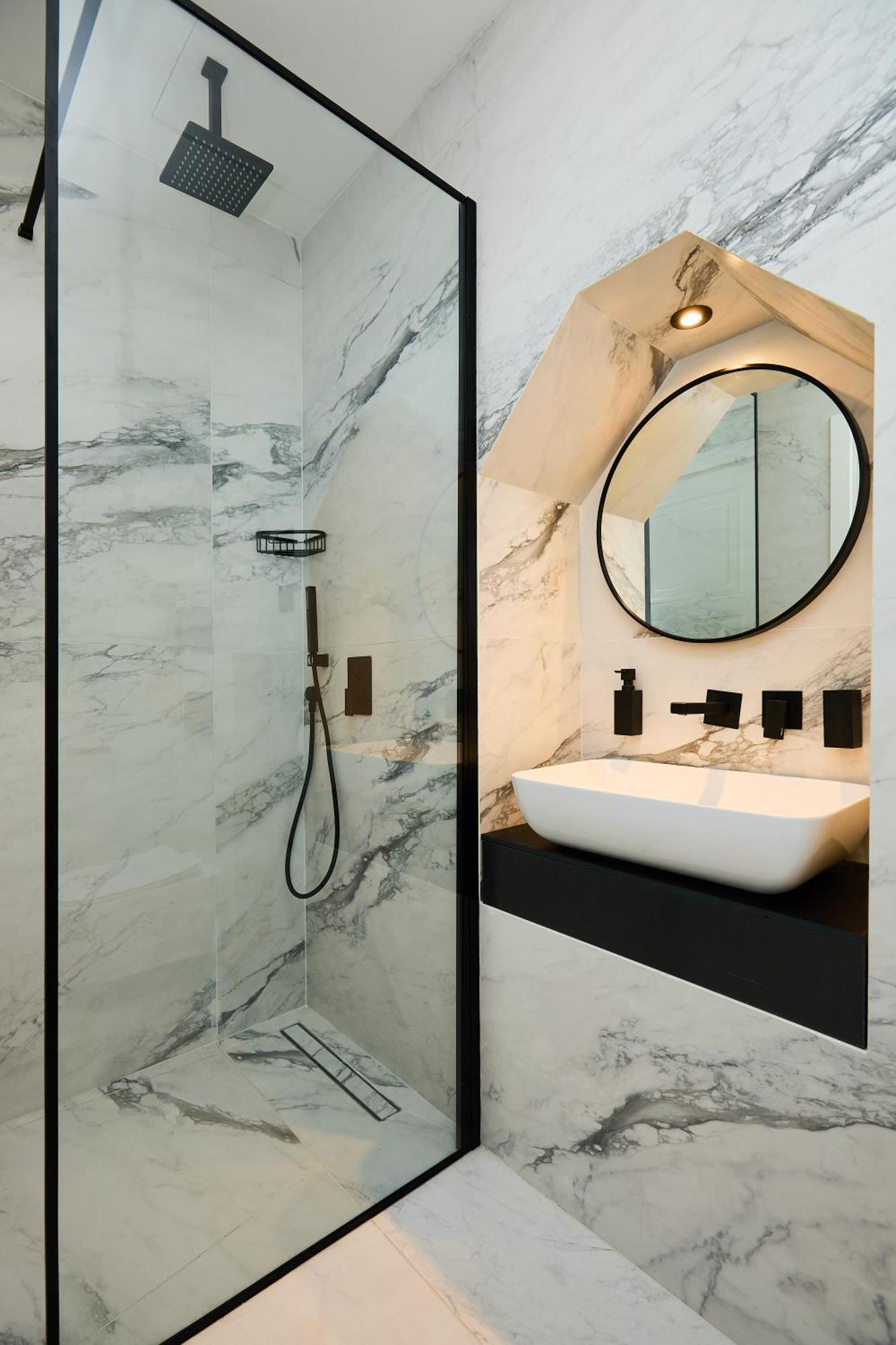 Tudisi Lux Suites By Dominium Dubrovnik Eksteriør billede