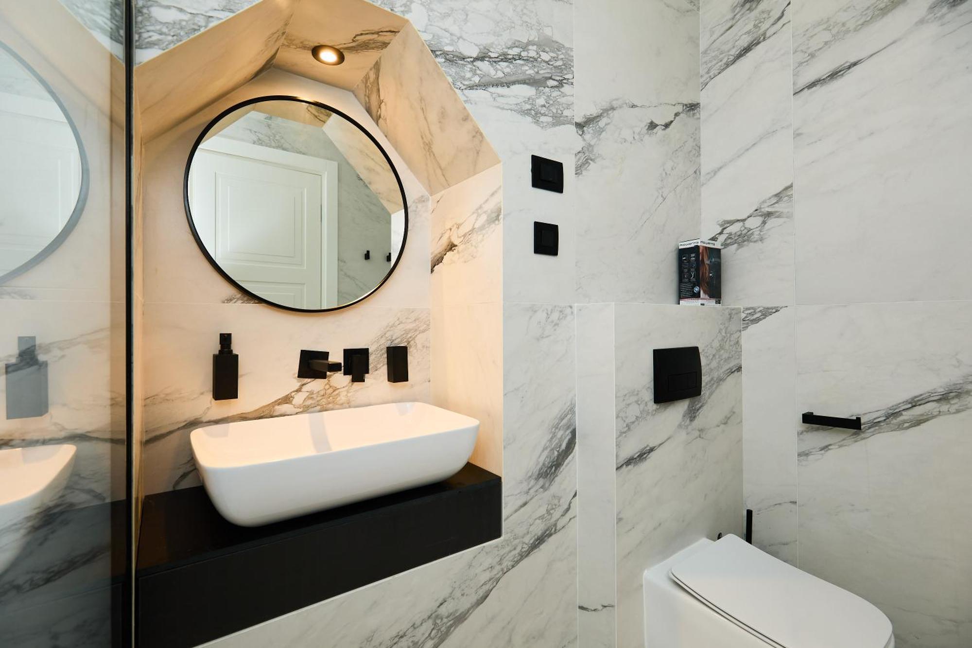 Tudisi Lux Suites By Dominium Dubrovnik Eksteriør billede